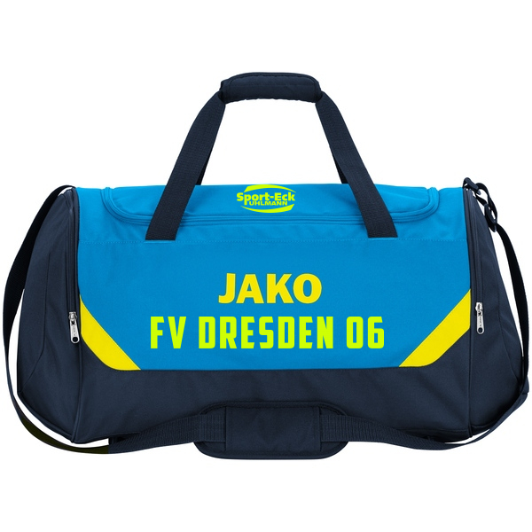 Sporttasche Iconic 