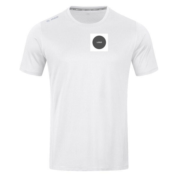 KinderT-Shirt Run 2.0 