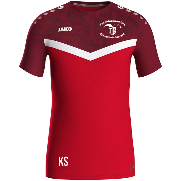 KinderT-Shirt Iconic 