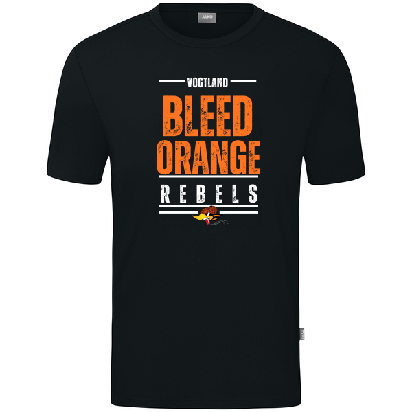 KinderT-Shirt Organic  