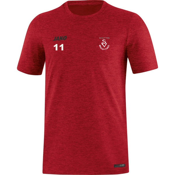 KinderT-Shirt Premium Basics 