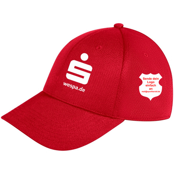 Cap Basic 