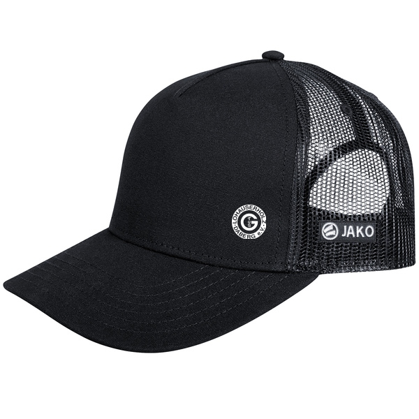 Cap Club 