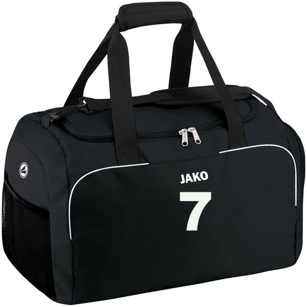 Sporttasche Classico 