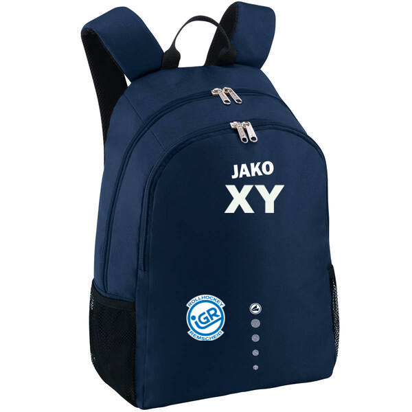 Rucksack Classico 
