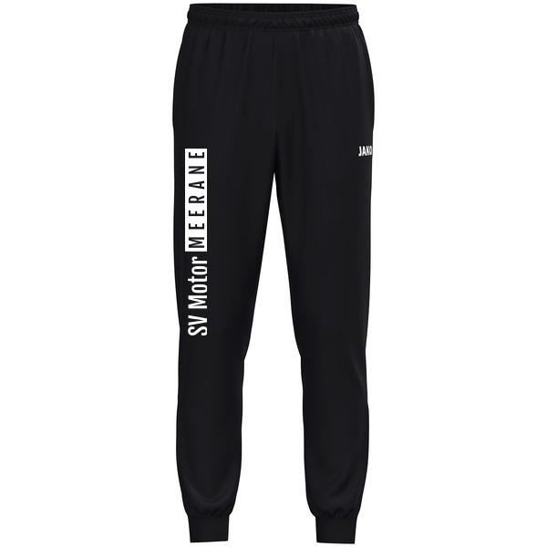 Polyesterhose One Kurzgrößen 