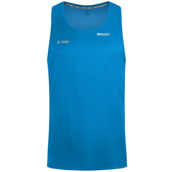 KinderTanktop Run 2.0 