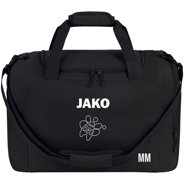 Sporttasche One 
