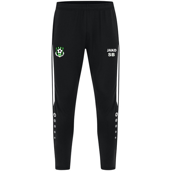 Pantalon d'entraînement Power 