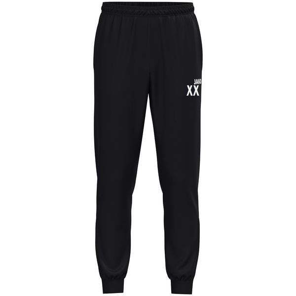 Polyesterhose One Langgrößen 