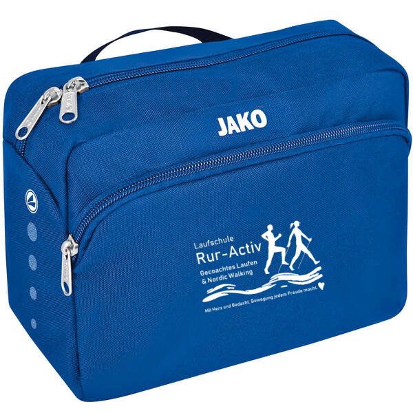 Kulturtasche Classico 