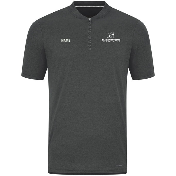 Polo Pro Casual 