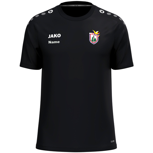 KinderT-Shirt One 