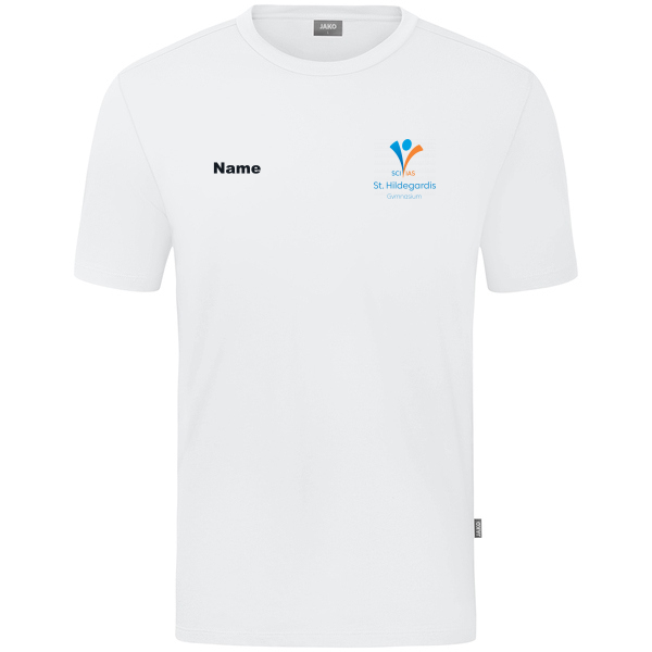 KinderT-Shirt Organic  