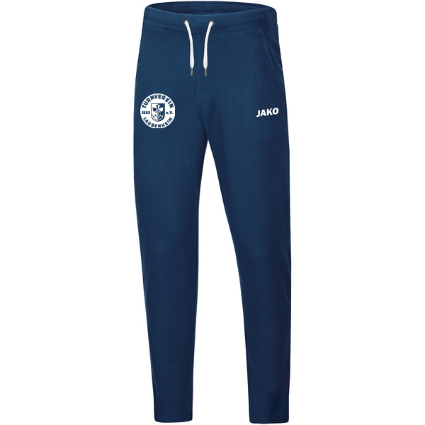 KinderJogginghose Base 