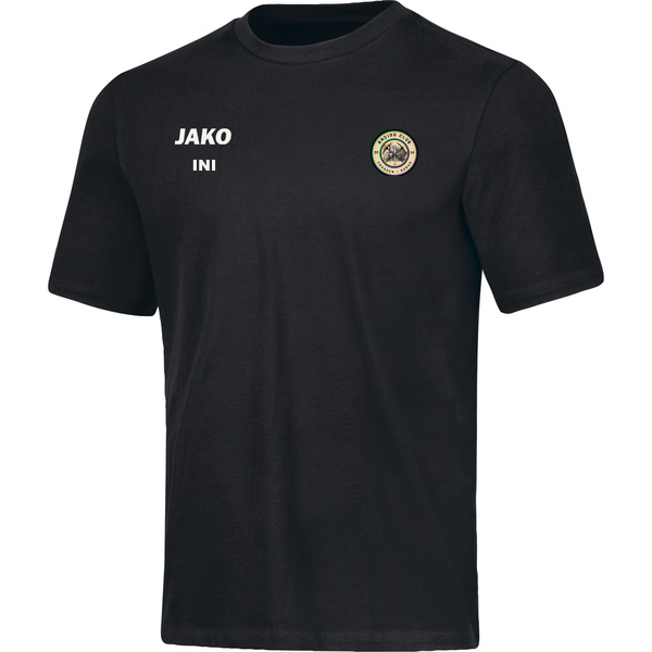 EnfantsT-shirt Base 