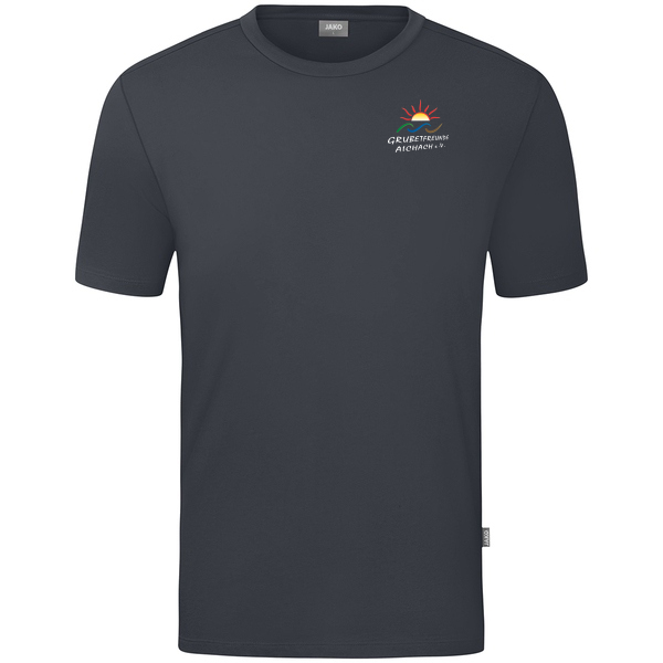 KinderT-Shirt Organic  