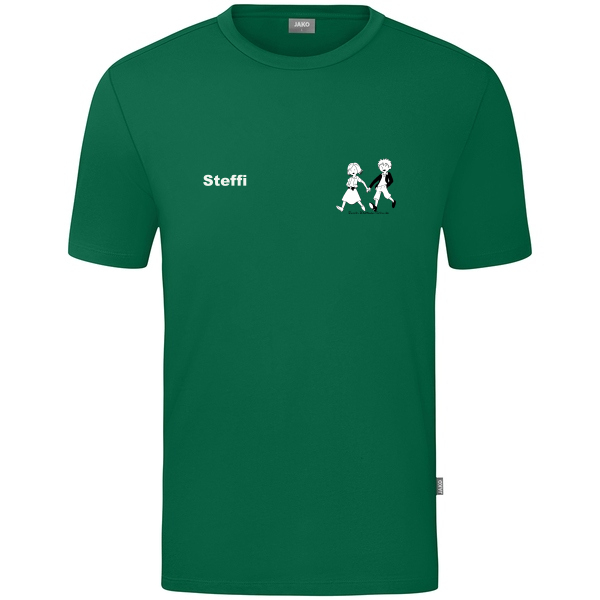 KinderT-Shirt Organic  