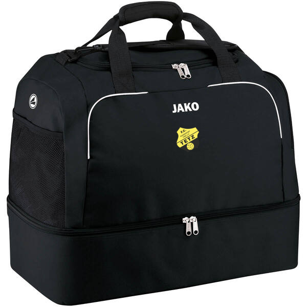 Sporttasche Classico 