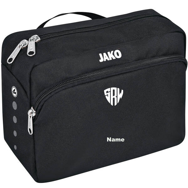 Kulturtasche Classico 