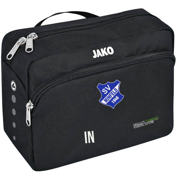 Kulturtasche Classico 