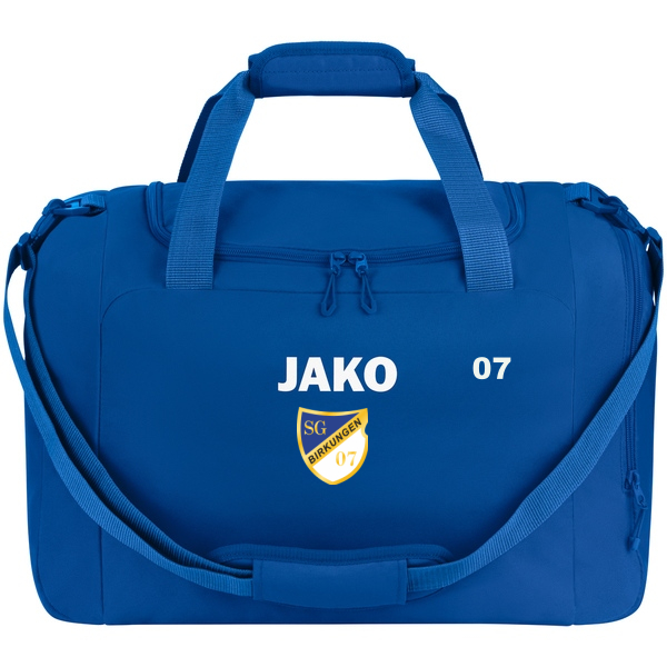 Sporttasche One 
