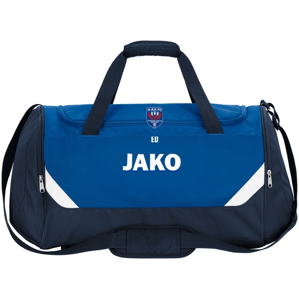 Sac de sport Iconic 