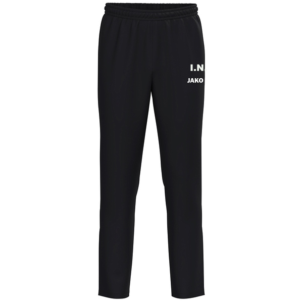 KinderWebhose One 