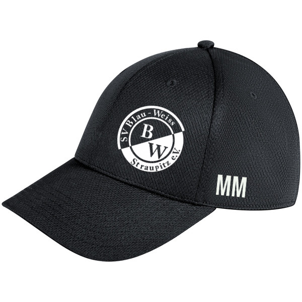 Cap Basic 
