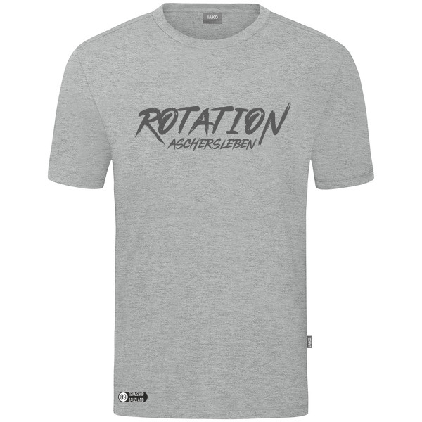 KinderT-Shirt Organic  
