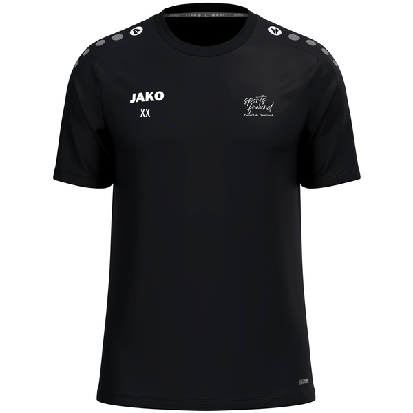 KinderT-Shirt One 