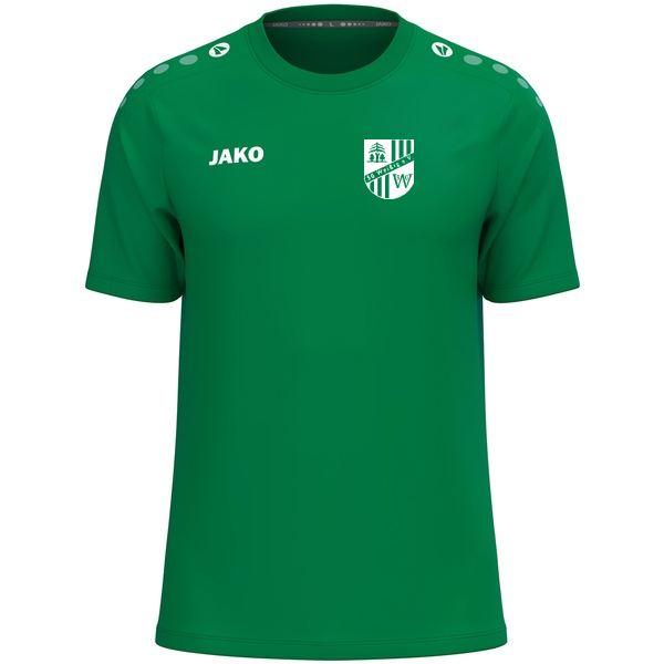 KinderT-Shirt One Cotton 