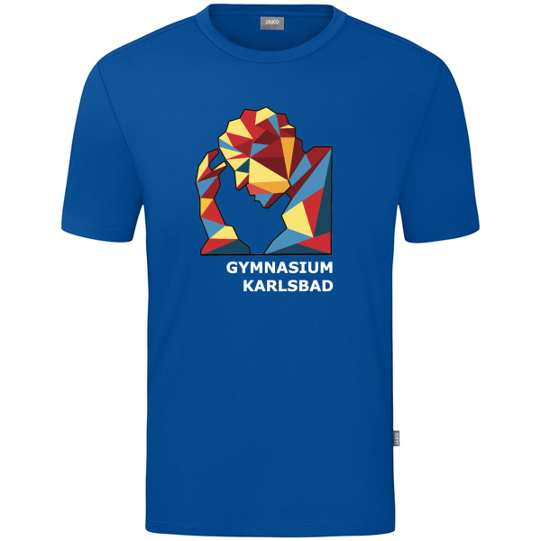 KinderT-Shirt Organic  