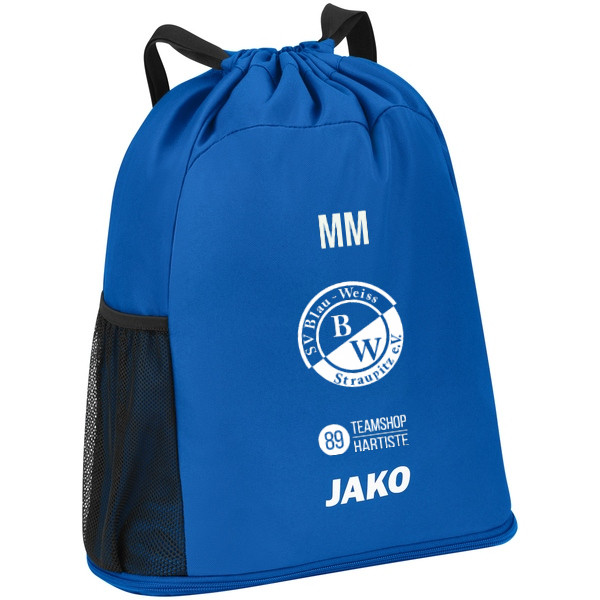 Multibag One 