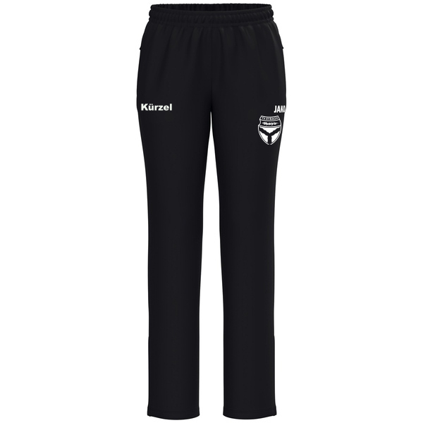 womanWebhose One Damen 