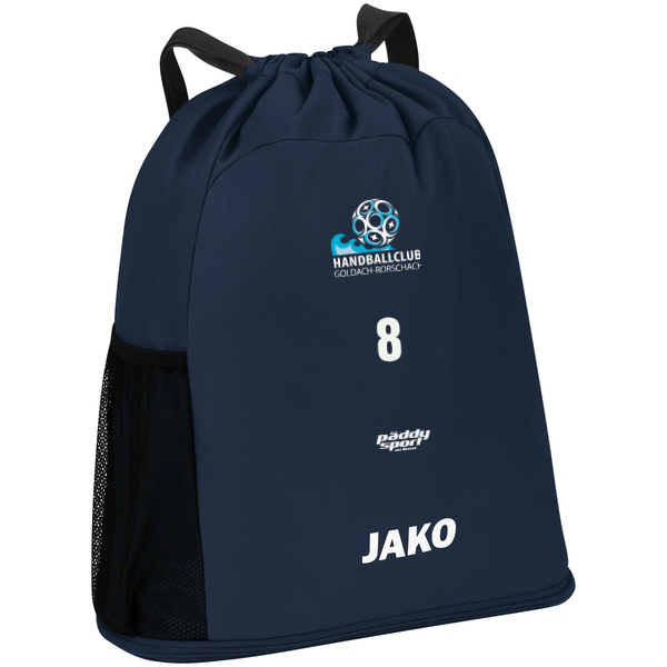 Multibag One 