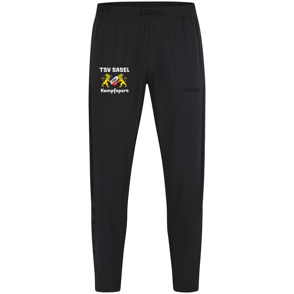 KinderFreizeithose Power 