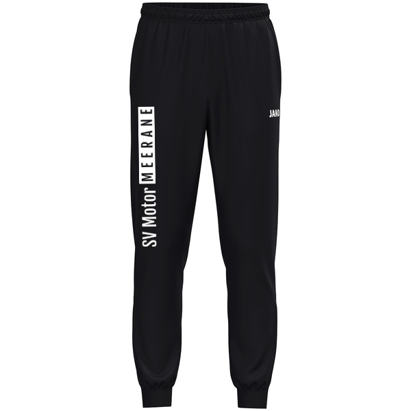 Polyesterhose One Langgrößen 