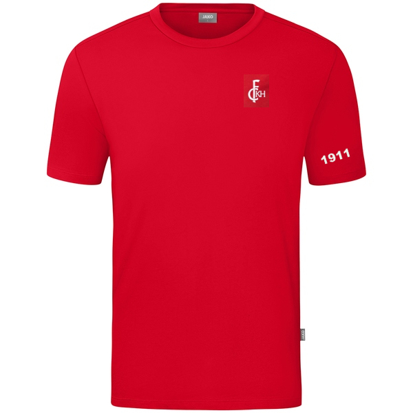 KinderT-Shirt Organic  