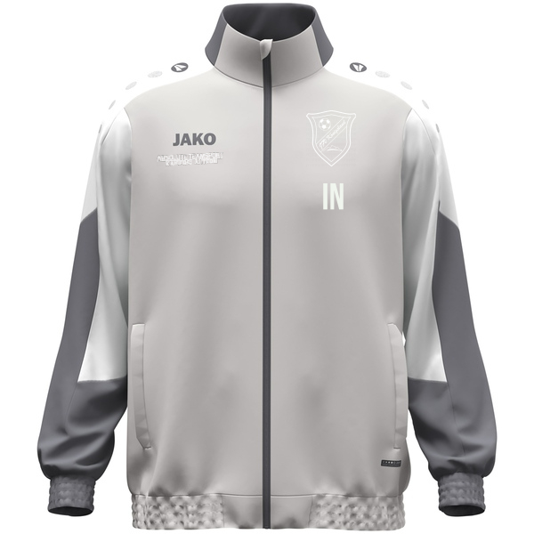 Webjacke Dynamic 