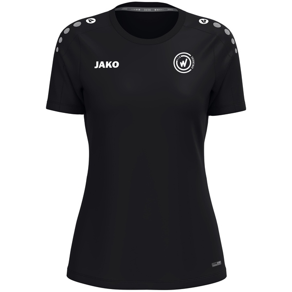 womanT-Shirt One Damen 