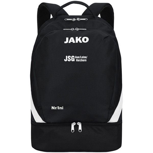 Rucksack Iconic 