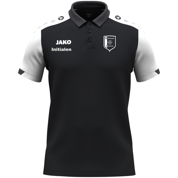 Polo Dynamic 