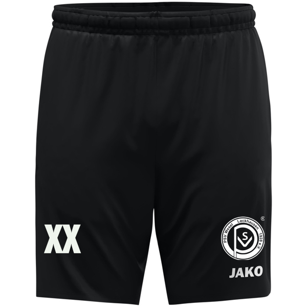 Freizeitshort Dynamic 