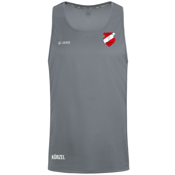 KinderTanktop Run 2.0 