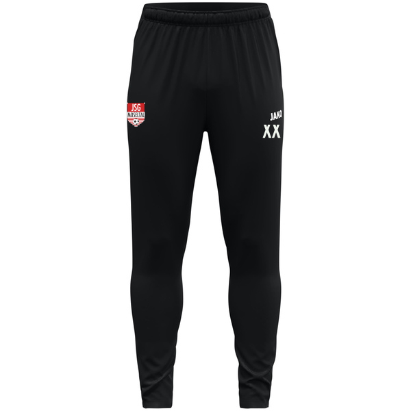 Trainingshose Dynamic 