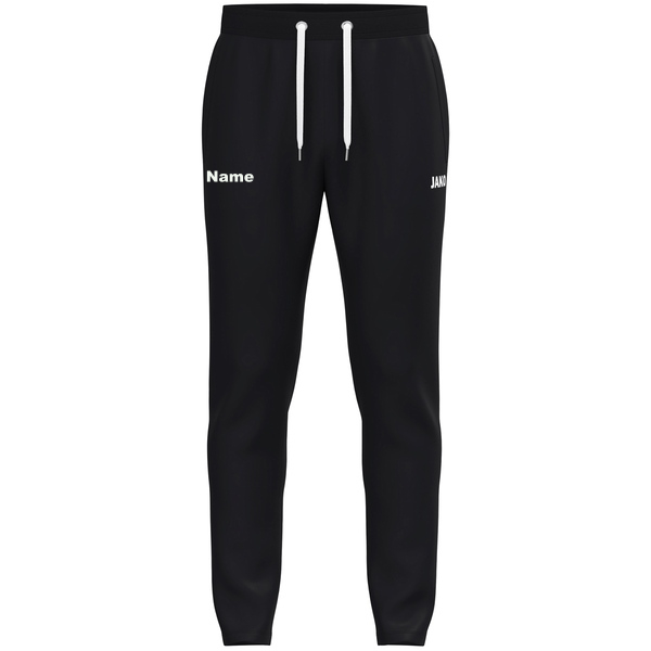 KinderJogginghose One Cotton 