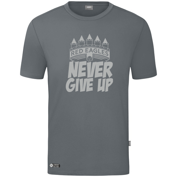 KinderT-Shirt Organic  