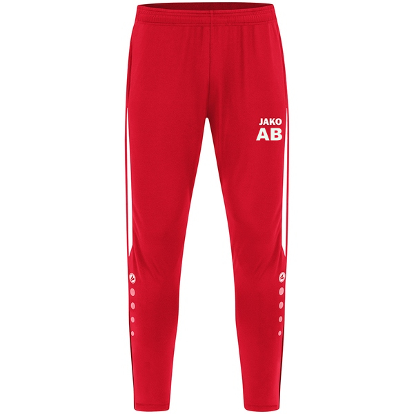 Trainingshose Power 