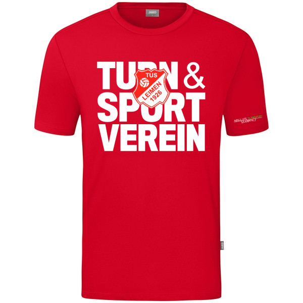 KinderT-Shirt Organic  